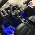 Préparer sa voiture avant la revente : le detailing qui fait la différence